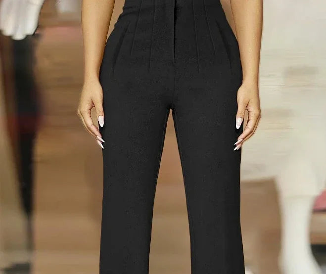 S22f2ddf3ea204729991a6d38bcd5508c8