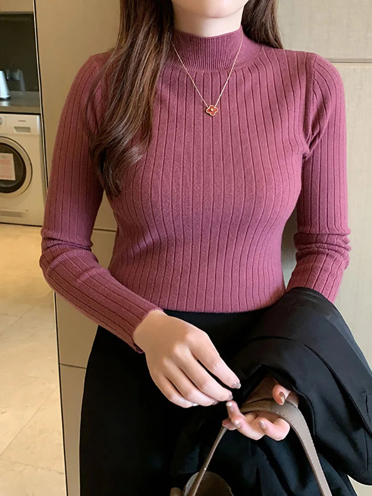 S2ea05d6ea7434346a05c30f05e15663en