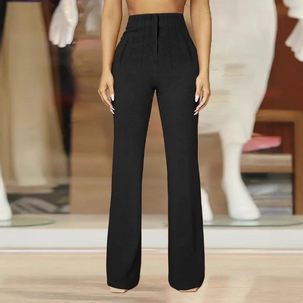 S7f7156484a6746ccbb027e407841f12dE