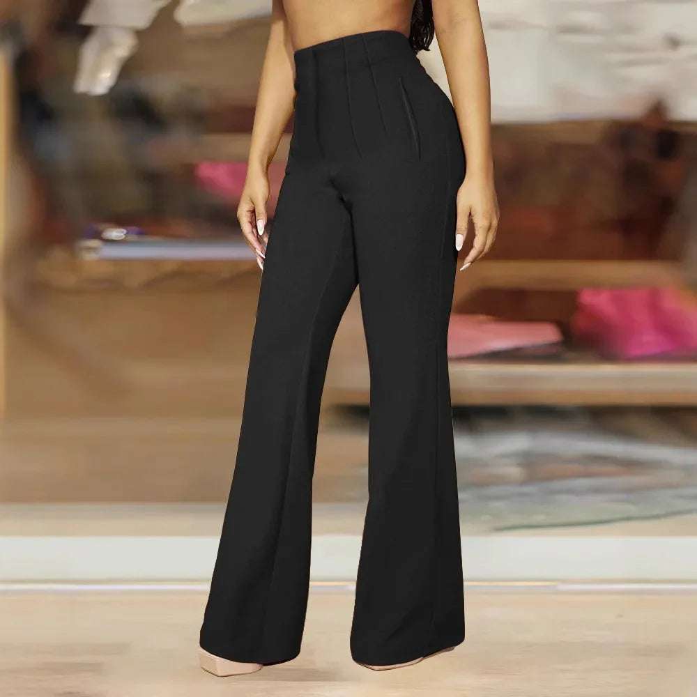 Sb8cd0534368449e9a268be8fbbbc571ed