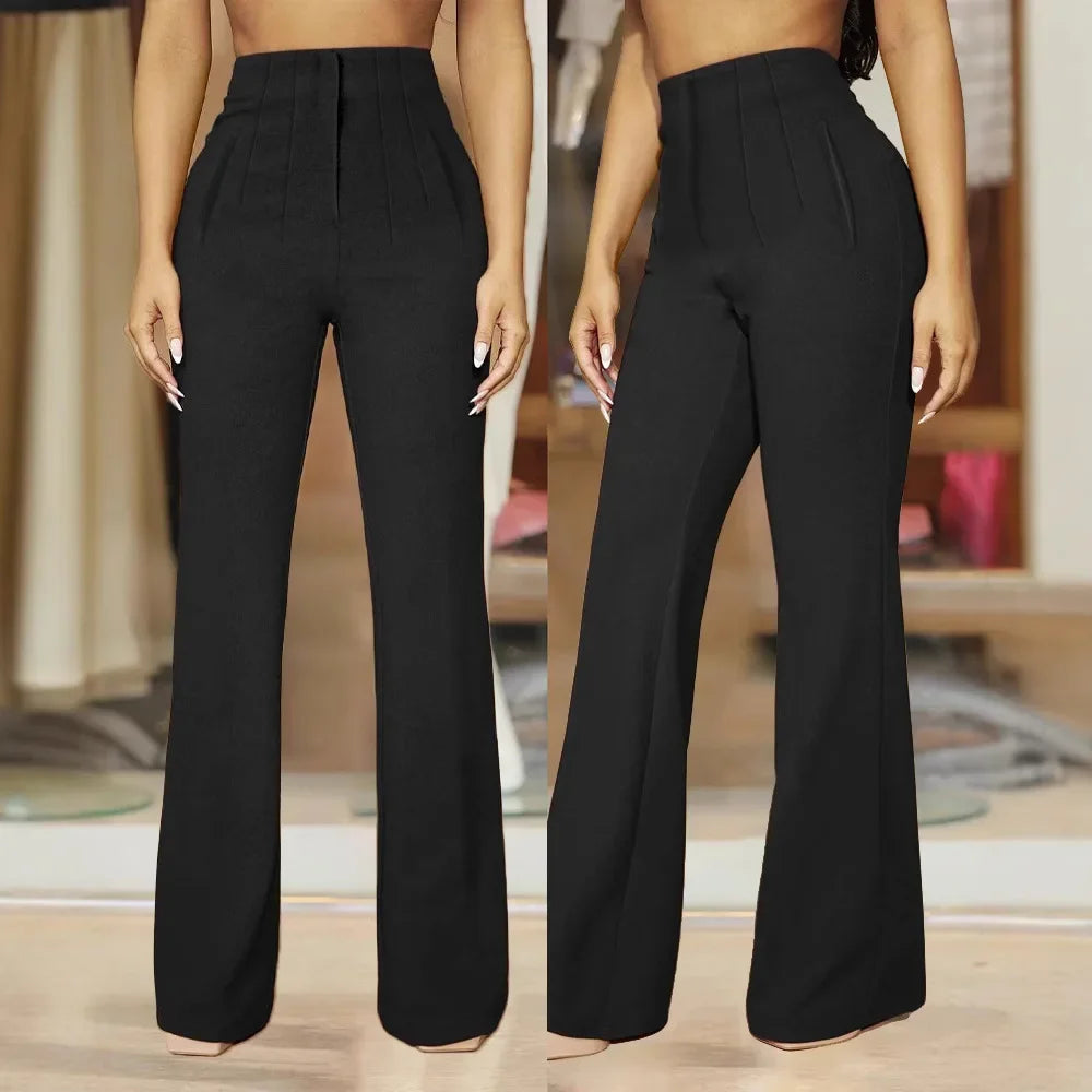 Scb5502aaa2d846a3813cb7c9f1c8e2b4C