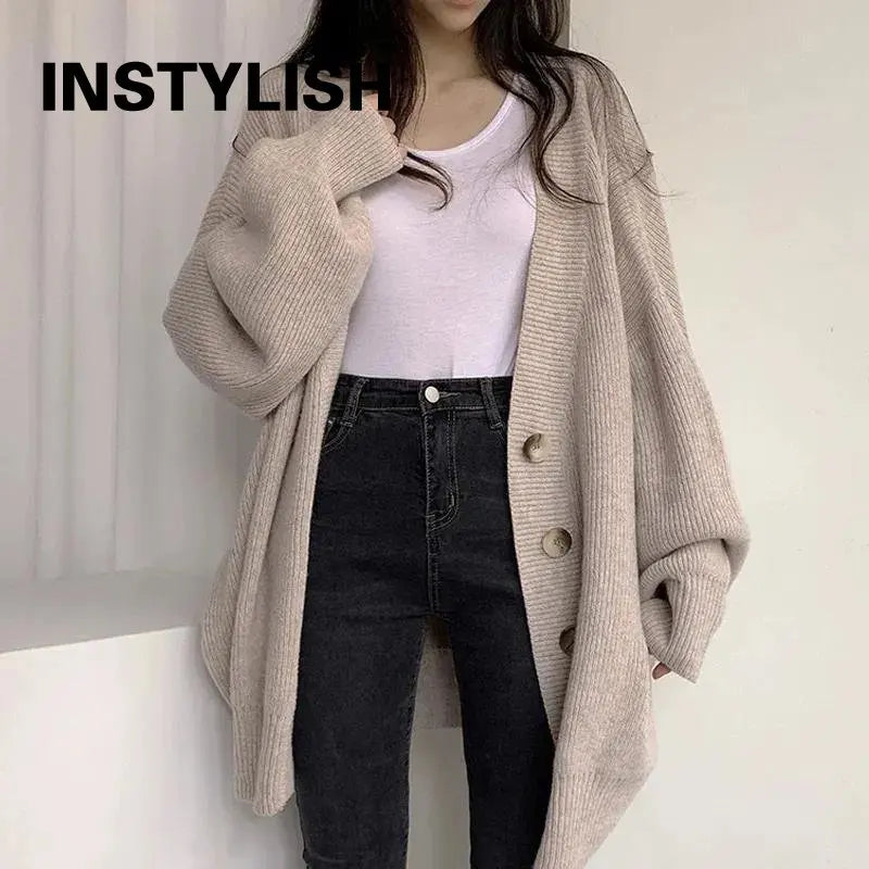 Sdf20f2a1ec2d4a3cb6cb2e1bd10ecc3cg