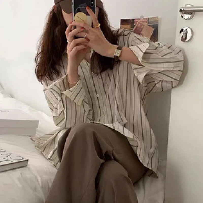 Se41e122d62d44281afa669355d85cb53M